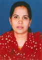 Senthamarai Thiyagarajan