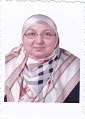 Wafaa Ahmed Zahran