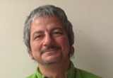 Antonio Molinaro