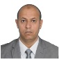 Rashad Al-Salahi
