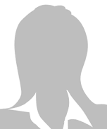 ShamimaNasrin