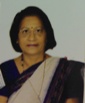 Abha Aggarwal