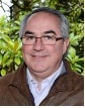 Alejandro Yañez