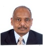 Amin A. Fadl