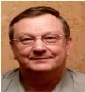 Andrei P. Pomerantsev