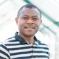 Arinze Okoli