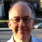 Ed T. Buurman