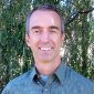 Eric T. Harvill