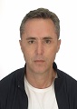 Ikonomopoulos John