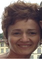 Ilaria Ferlenghi