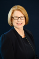 Joyce A. Sutcliffe