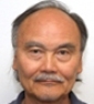 Kei Amemiya