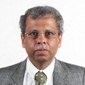 Koshy Philip