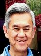 Kwang Poo Chang