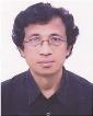 Mahabubul Islam Majumder