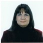 María M. Tavío