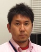 Mitsuoki Kawano