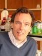 Patrick Fickers