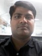 Rahul Saxena