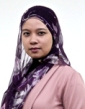 Sarah Othman