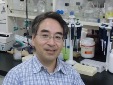 Seiichi Katayama