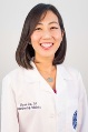 Sharon Joo
