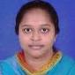 Suneeva Sharon Christa A