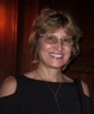 Thea Sesardic