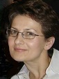 Vjollca H. Konjufca