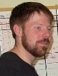 Zachary C. Conley