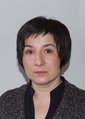 Agnieszka Grabowiecka