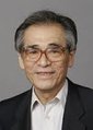 Conference Series Bacteriology 2015 International Conference Keynote Speaker Akira Kaji photo