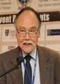 Conference Series Bacteriology 2017 International Conference Keynote Speaker Kei Amemiya photo