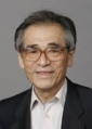 Conference Series Bacteriology 2019 International Conference Keynote Speaker Akira Kaji photo