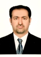 Gholamreza Bayazian