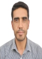 Mohammad Hanif Bariman