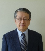 Toshio Hattori