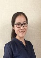 Yuan He