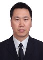 Chunman Zheng