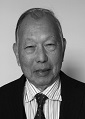 Katsutoshi Ono