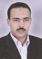 Mohamed A Abu-Saied