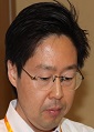 Taketoshi Matsumoto