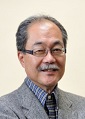 Dr. Hiroshi Ohno