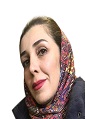 Ms. Mozhgan Sepehri