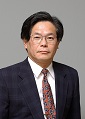 Yasuhiro Koga