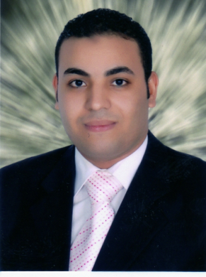 Mr.Hassan Awad Ahmed Mohamed 