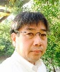 Satoshi Koikeda