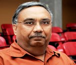 Conference Series Bio Asia-Pacific 2016 International Conference Keynote Speaker Shri Mohan Jain photo