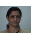 Jyoti P.Jadhav