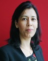 Conference Series Asian Biosimilars 2017 International Conference Keynote Speaker Charu Manaktala photo